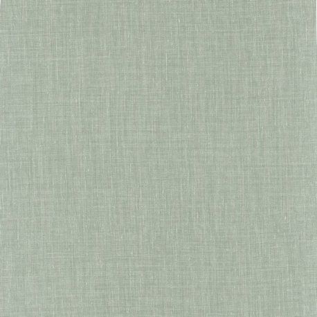 Papel Pintado Mouvements E73816304