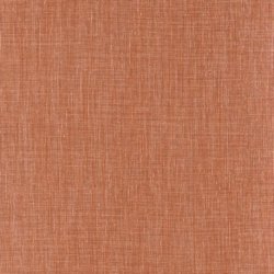 Papel Pintado Mouvements E73818650