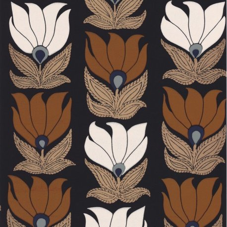 Papel Pintado Square Jasmin 75691018