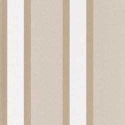 Papel Pintado Square Jasmin 75712038