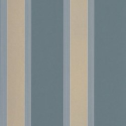 Papel Pintado Square Jasmin 75712140