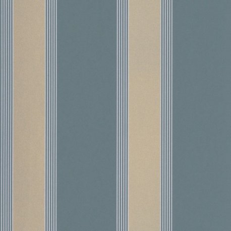 Papel Pintado Square Jasmin 75712140