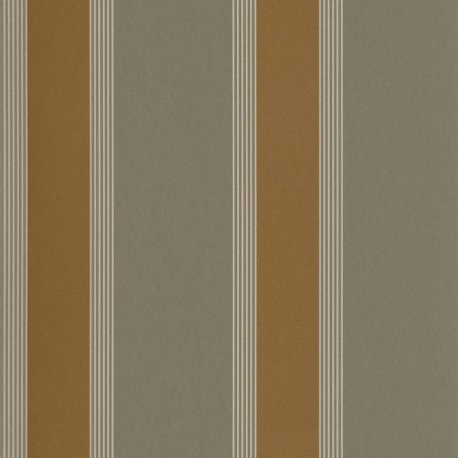 Papel Pintado Square Jasmin 75712242