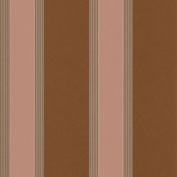 Papel Pintado Square Jasmin 75712344