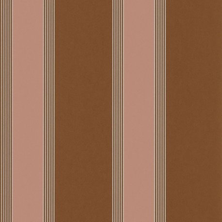 Papel Pintado Square Jasmin 75712344