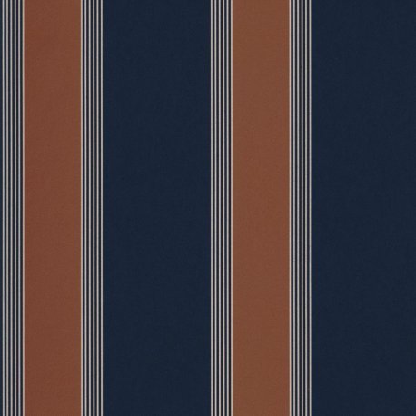 Papel Pintado Square Jasmin 75712446