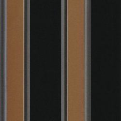 Papel Pintado Square Jasmin 75712548