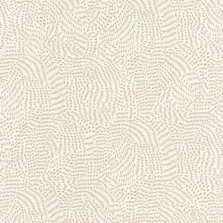 Papel Pintado Square Jasmin 75722650