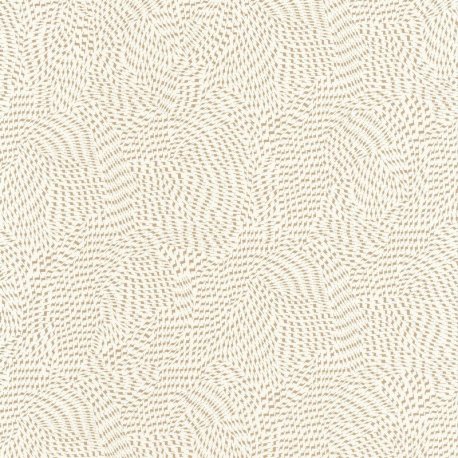 Papel Pintado Square Jasmin 75722650