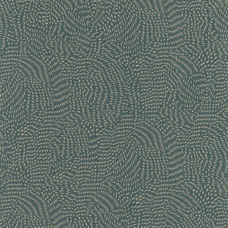 Papel Pintado Square Jasmin 75722854