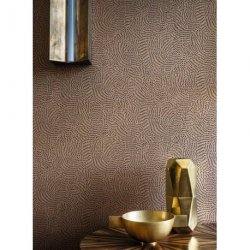 Decoraci&oacute;n con Papel Pintado Square Jasmin 75722854