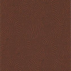 Papel Pintado Square Jasmin 75722956