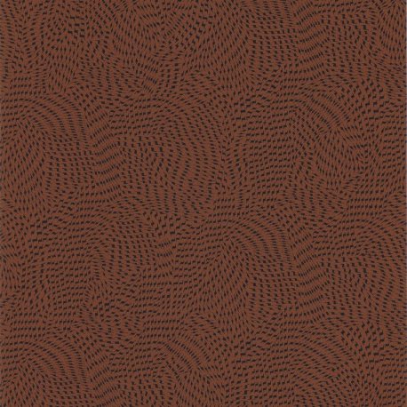 Papel Pintado Square Jasmin 75722956