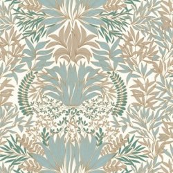 Papel Pintado Square Jasmin 75733262