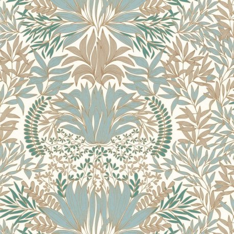 Papel Pintado Square Jasmin 75733262