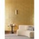 Papel Pintado Metal 75750304