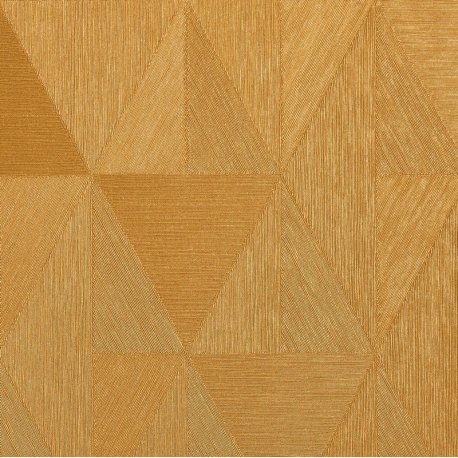 Papel Pintado Metal 75770916