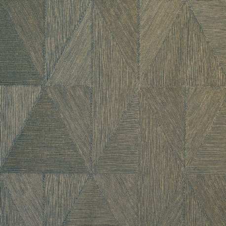 Papel Pintado Metal 75771120