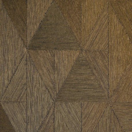 Papel Pintado Metal 75771222