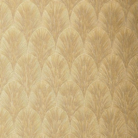 Papel Pintado Metal 75781324