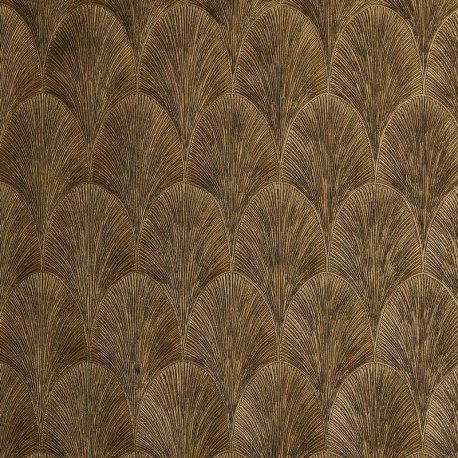 Papel Pintado Metal 75782038