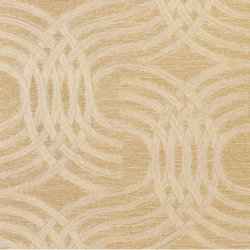 Papel Pintado Metal 75792140