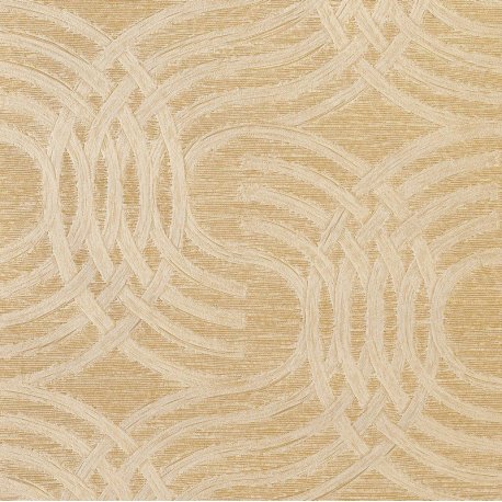 Papel Pintado Metal 75792140