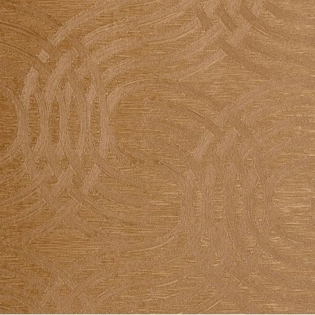 Papel Pintado Metal 75792344