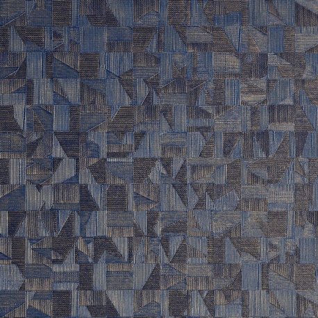 Papel Pintado Metal B74400854