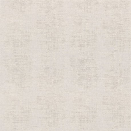 Papel Pintado Le Velours 2 C74390268