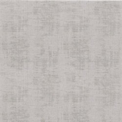 Papel Pintado Le Velours 2 C74390880