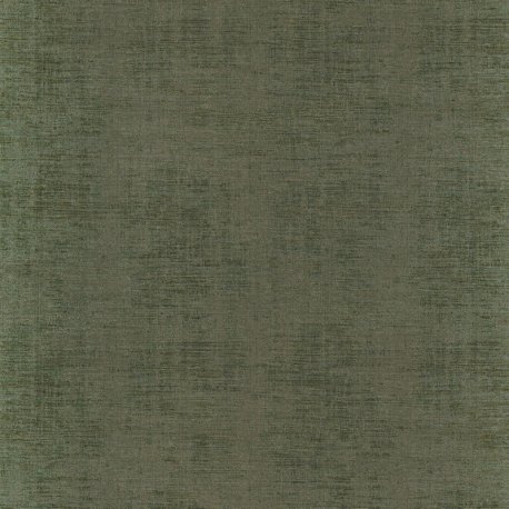 Papel Pintado Le Velours 2 C74393024