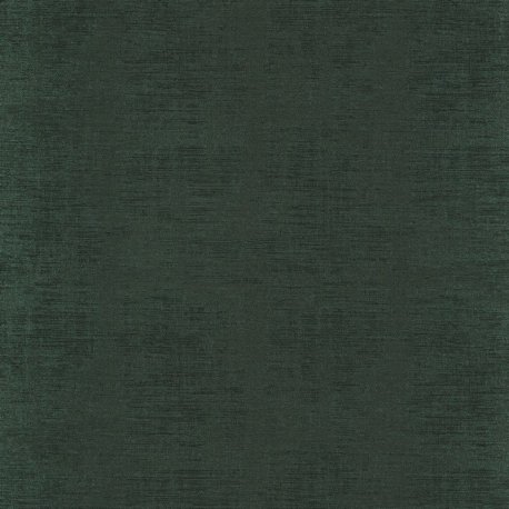 Papel Pintado Le Velours 2 C74393330