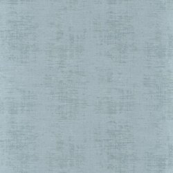 Papel Pintado Le Velours 2 C74393534