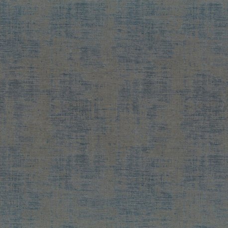 Papel Pintado Le Velours 2 C74395268