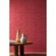Papel Pintado Le Velours 2 C74396902