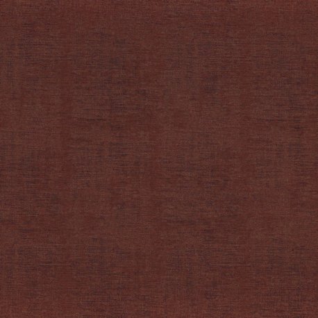 Papel Pintado Le Velours 2 C74397004