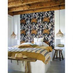 Decoraci&oacute;n con Papel Pintado Aventura 75521018