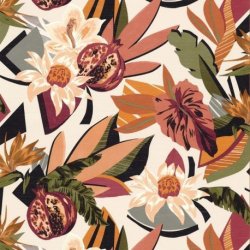 Papel Pintado Aventura 75531324