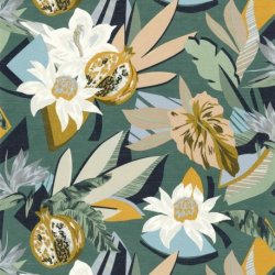 Papel Pintado Aventura 75531528