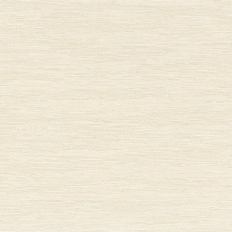 Papel Pintado Aventura A75342140