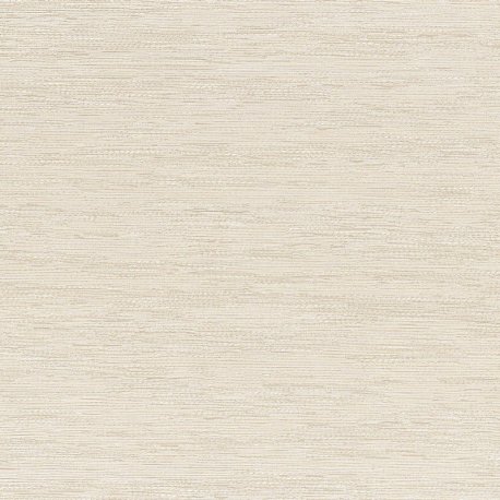 Papel Pintado Aventura A75342242