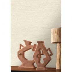 Decoraci&oacute;n con Papel Pintado Aventura A75343160