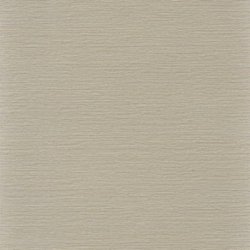 Papel Pintado Aventura B74640610