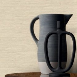 Decoraci&oacute;n con Papel Pintado Aventura B74641426