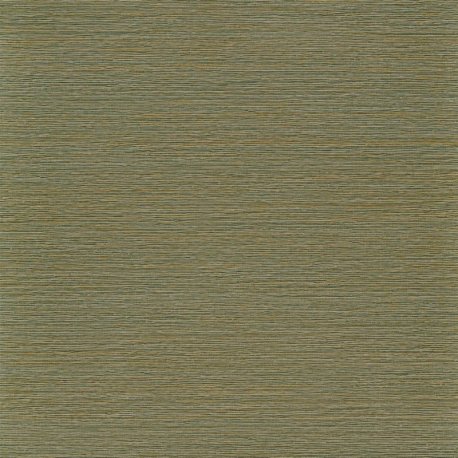 Papel Pintado Aventura B74642038