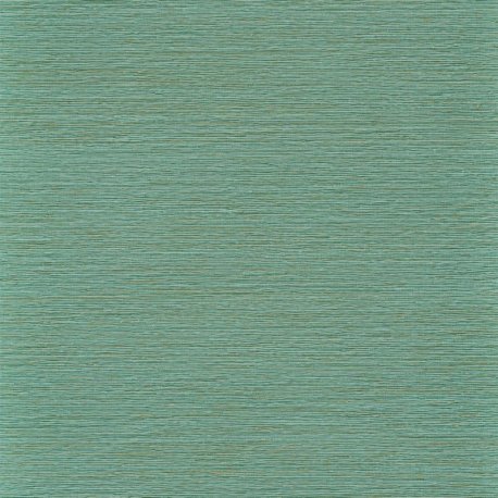 Papel Pintado Aventura B74642140