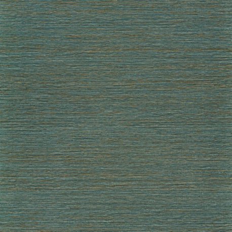 Papel Pintado Aventura B74642446