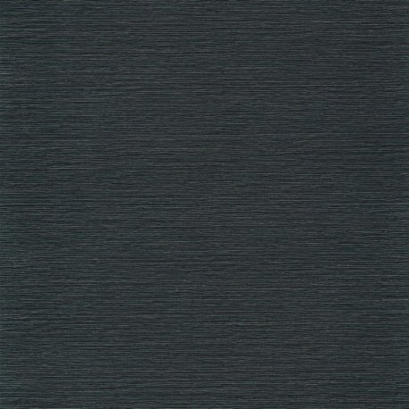 Papel Pintado Aventura B74642548