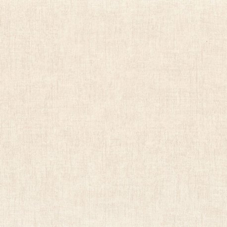 Papel Pintado Aventura B75150100